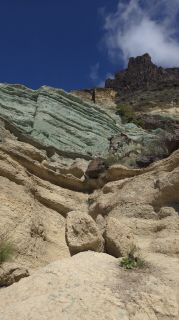 GC-Fuente de Los Azujelos 2025-22.jpg